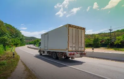 Ankara ile Saraçhane Arası Bulaşık Makinesi Taşıma