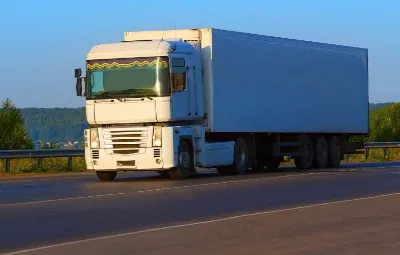 Ankara ile Saraçhane Arası Öğrenci Eşyası Taşıma